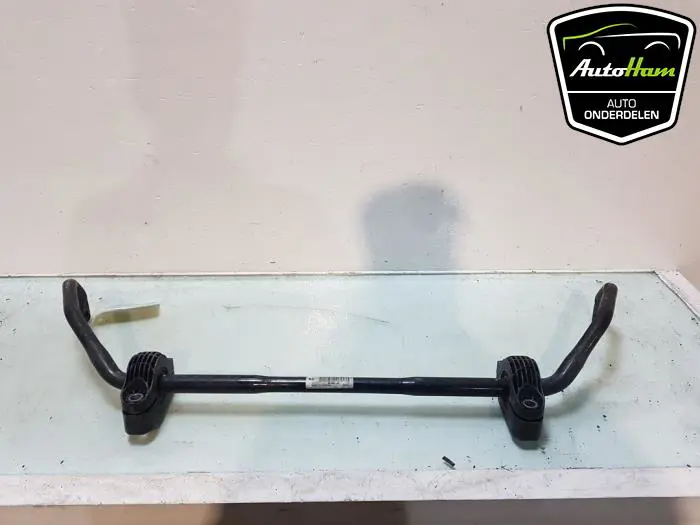 Stabilisatorstang voor BMW 5-Serie