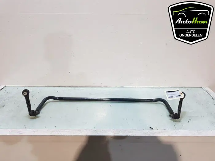 Stabilisatorstang achter BMW 5-Serie