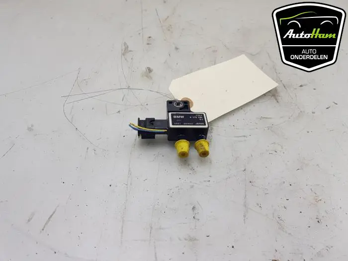 Roetfilter sensor BMW 5-Serie