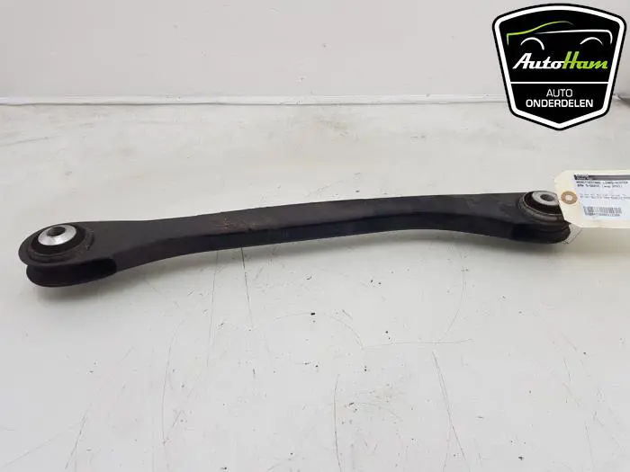Reactiestang links-achter BMW 5-Serie