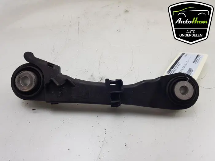 Reactiestang links-achter BMW 5-Serie