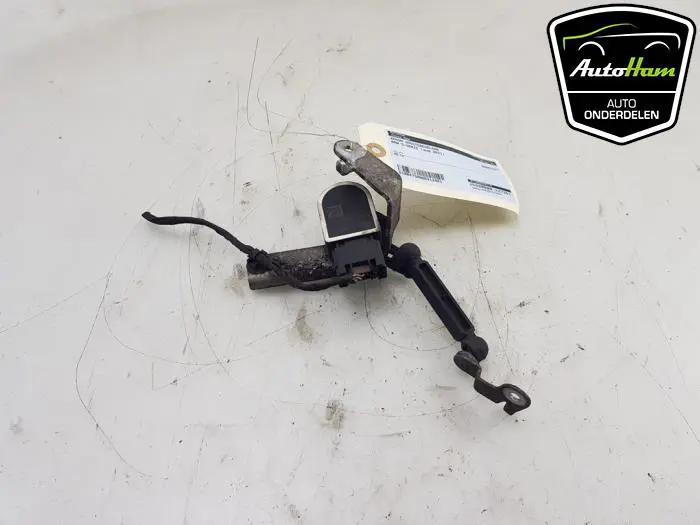 Xenon hoogteregelaar BMW 5-Serie