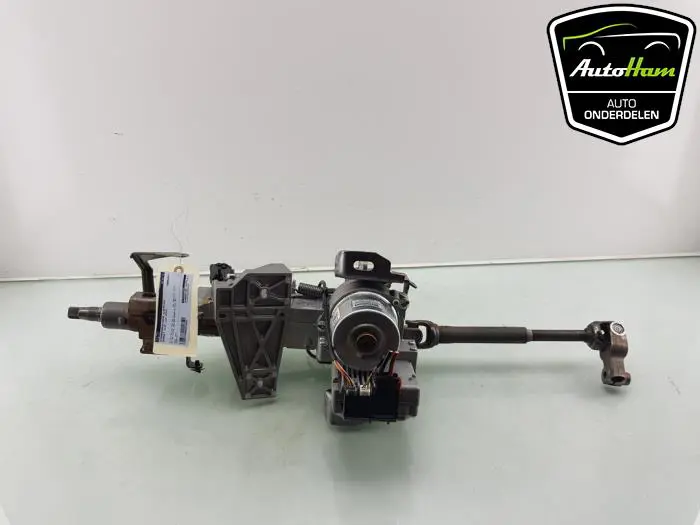 Stuurbekrachtiging Elektrisch Renault Clio