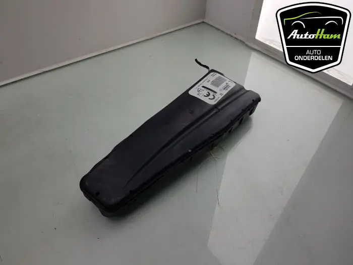 Airbag stoel (zitplaats) Renault Clio