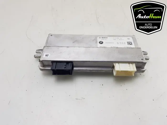 Camera module BMW 5-Serie