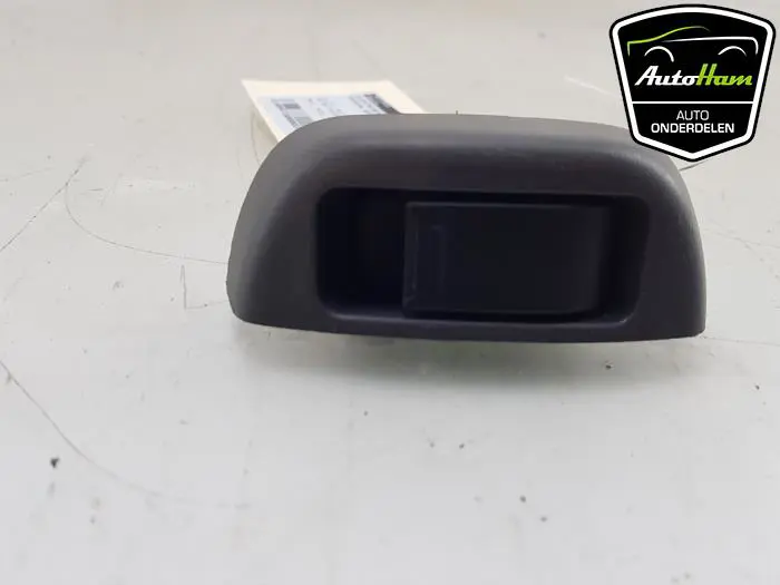 Elektrisch Raam Schakelaar Toyota Aygo