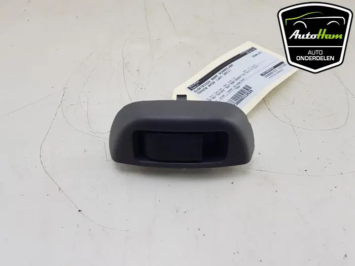 Elektrisch Raam Schakelaar Toyota Aygo