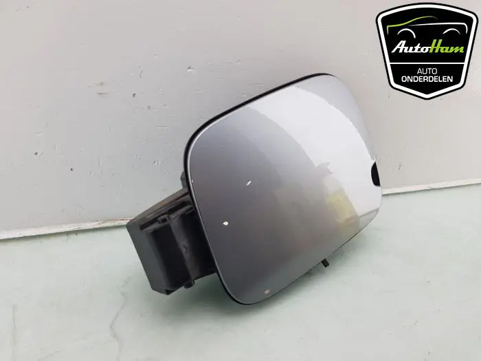 Tank Klep Citroen C3