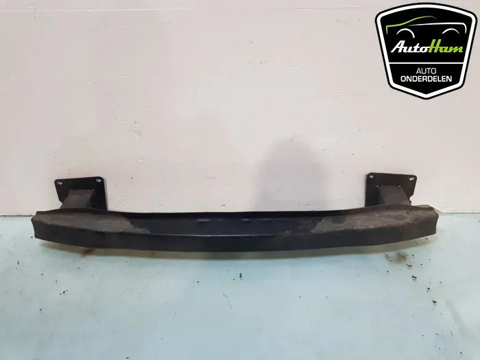 Bumperframe achter Volkswagen Polo