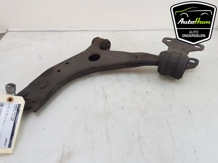 Draagarm rechts-voor Volvo V40