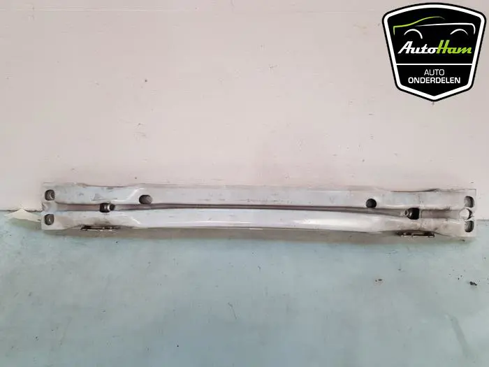 Bumperframe voor Volvo V40