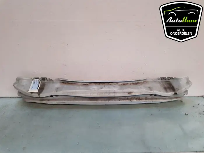 Bumperframe achter Volvo V40