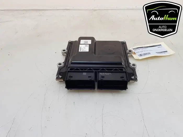 Computer Motormanagement Volvo V40
