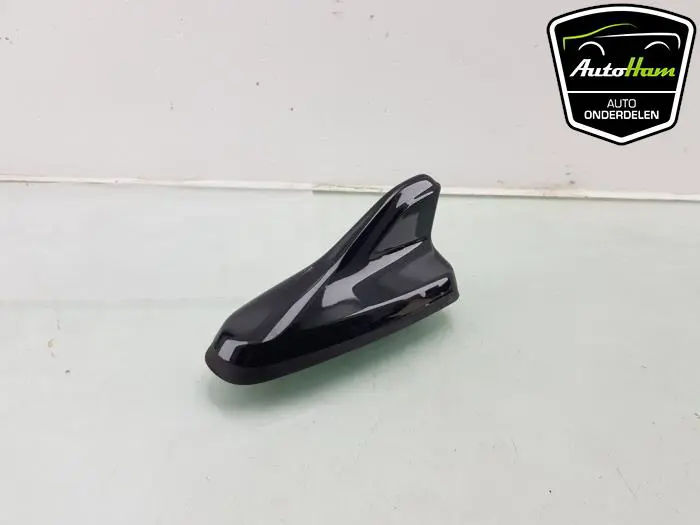 Antenne Cupra Formentor