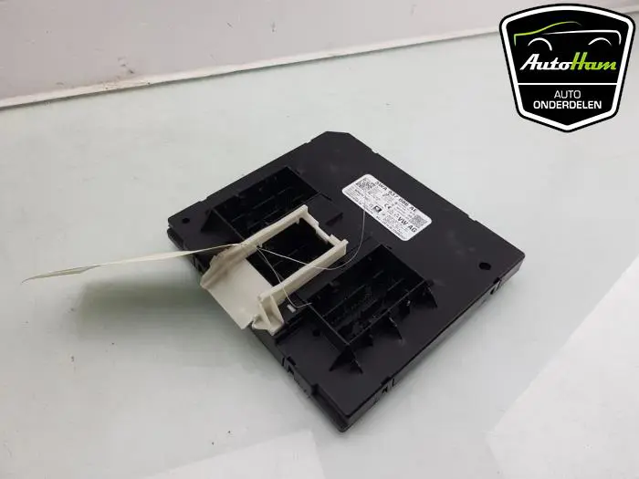 Computer Body Control Cupra Formentor