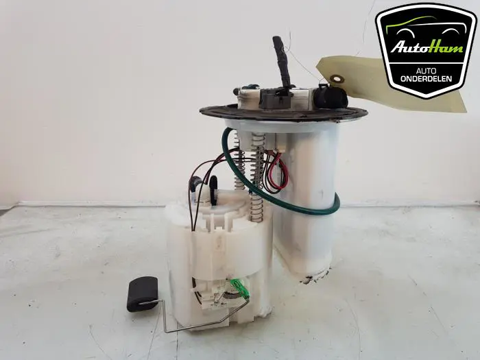 Benzinepomp Hyundai I20