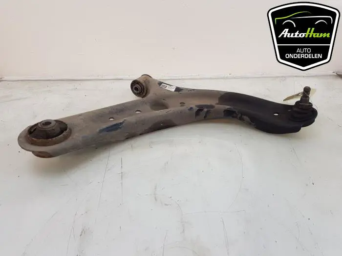 Draagarm rechts-voor Hyundai I20