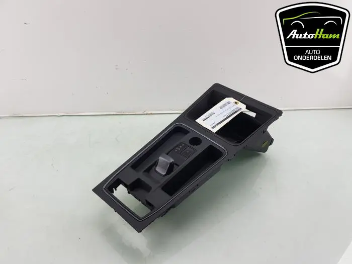 Draadloze oplader Cupra Formentor