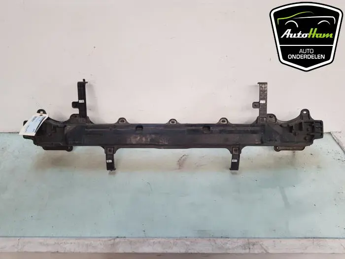 Bumperframe achter Hyundai I20