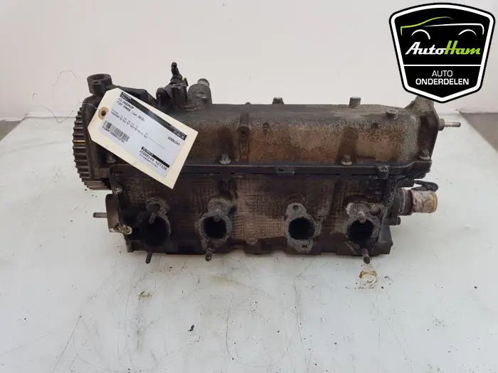 Cilinderkop Fiat Panda