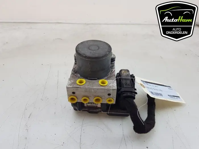 ABS Pomp Opel Meriva