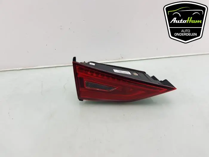 Achterlicht links Audi A3