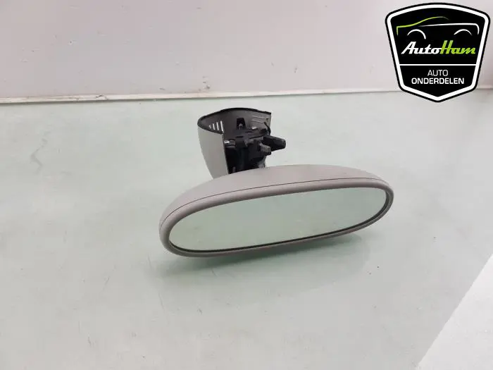 Binnenspiegel Audi A3