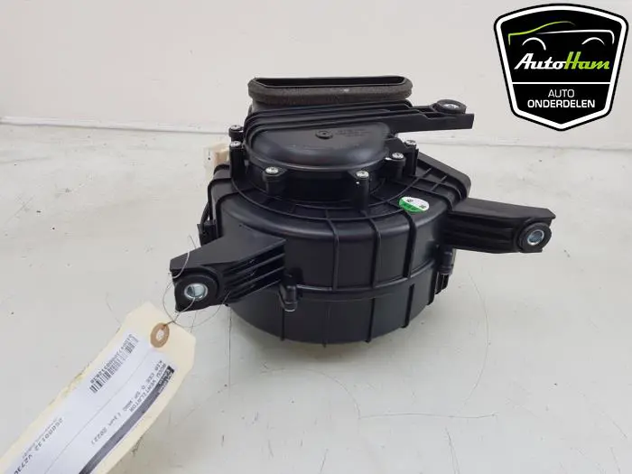Accu ventilator Kia Cee'd Sportswagon