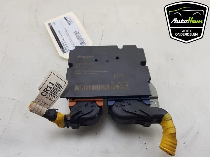 Airbag Module Kia Cee'd Sportswagon