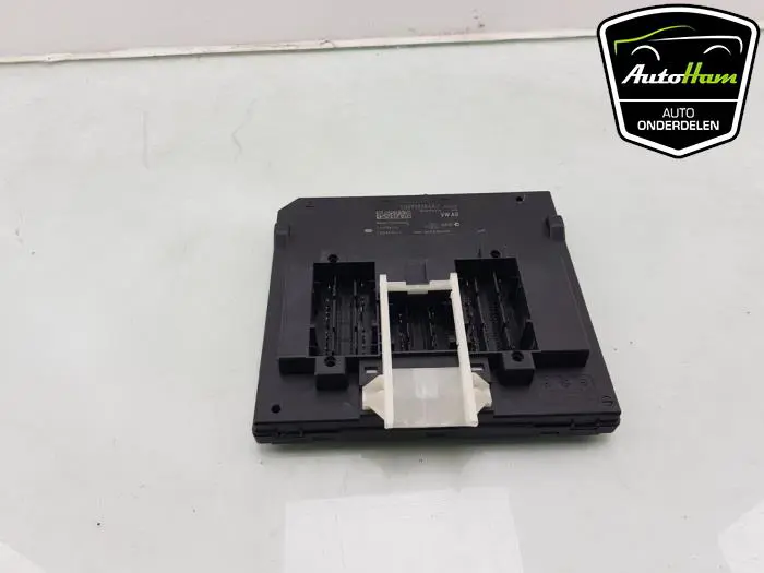 Computer Body Control Audi A3