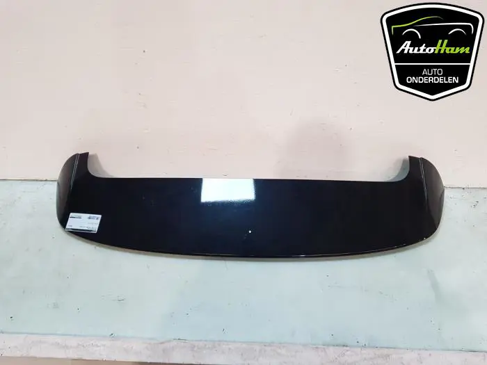 Achterspoiler Kia Cee'd Sportswagon