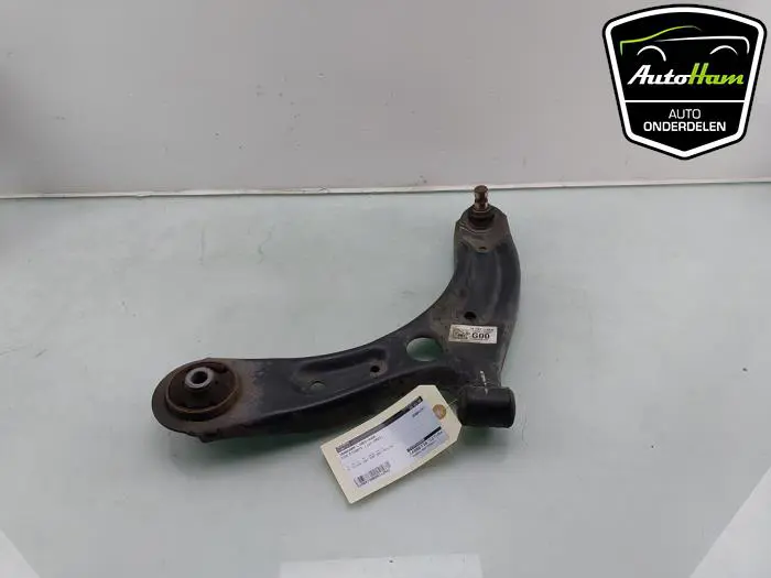 Draagarm links-voor Kia Picanto