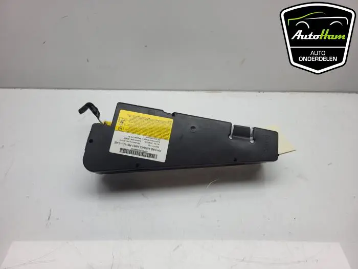 Airbag stoel (zitplaats) Ford Focus