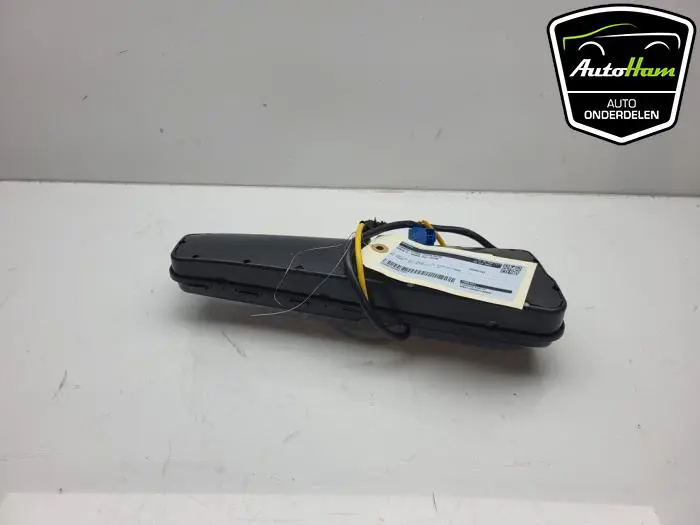 Airbag stoel (zitplaats) BMW 2-Serie