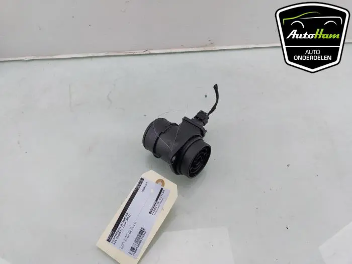Luchthoeveelheidsmeter Kia Picanto