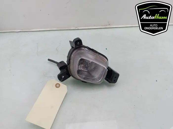 Mistlamp rechts-voor Kia Picanto
