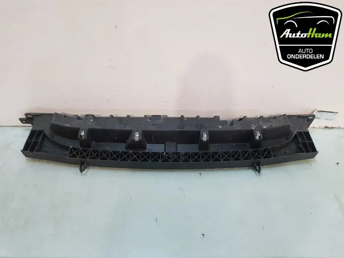 Bumperframe voor Opel Crossland X