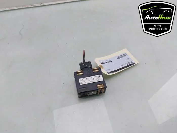 Radar sensor Kia Picanto