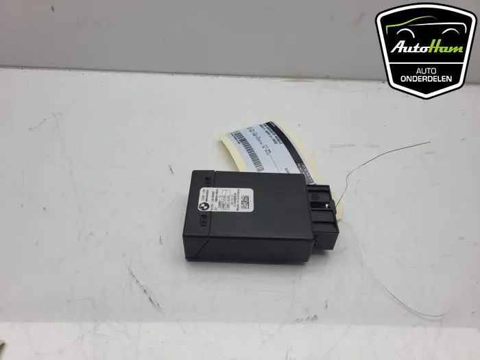 ADM brandstof module BMW 3-Serie
