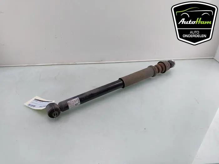 Schokdemper links-achter Kia Picanto