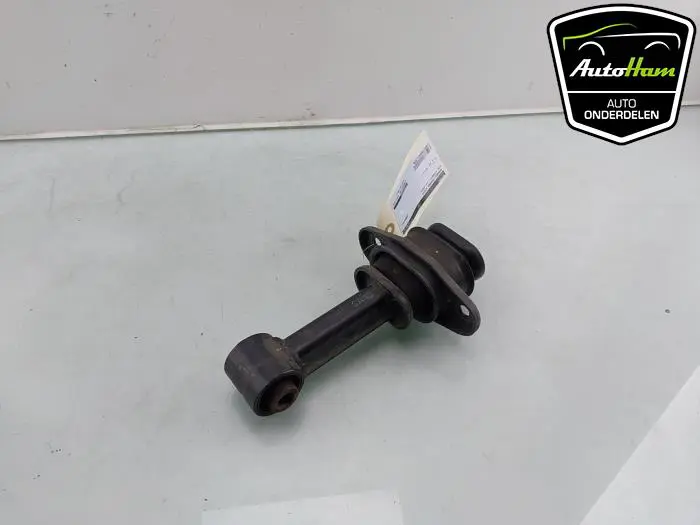 Versnellingsbak Steun Kia Picanto