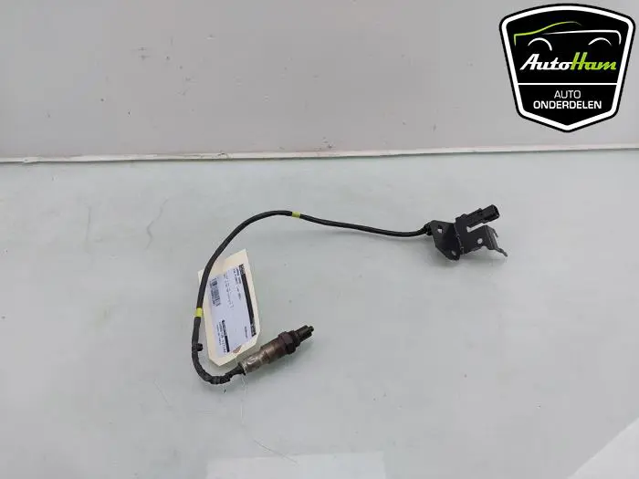 Lambda Sonde Kia Picanto