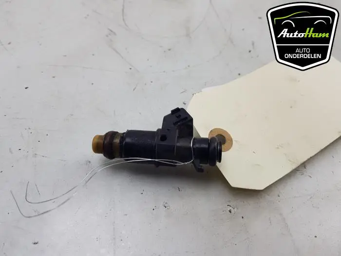 Injector (benzine injectie) Honda Insight
