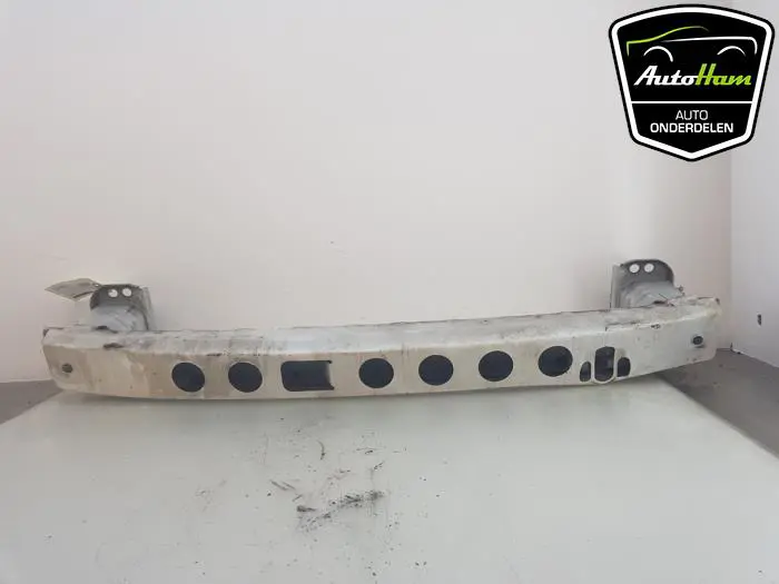 Bumperframe voor Toyota Aygo