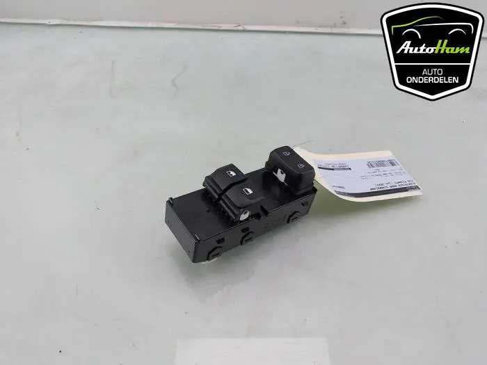 Elektrisch Raam Schakelaar Kia Picanto