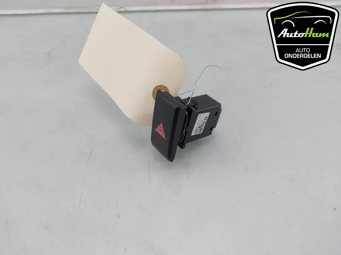 Paniekverlichtings Schakelaar Kia Picanto