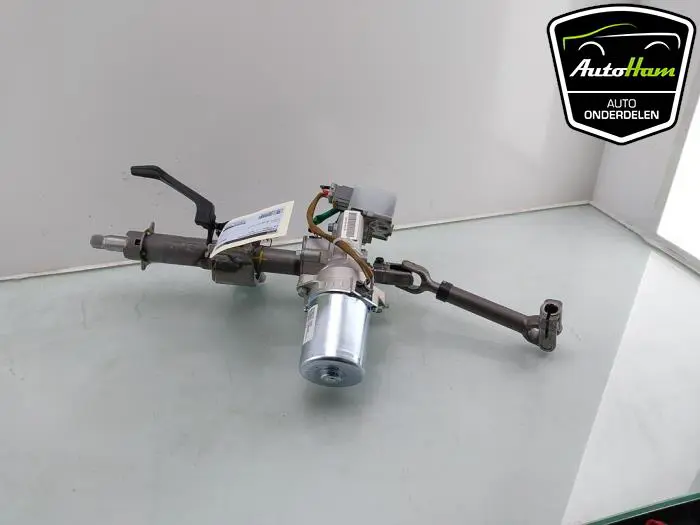 Stuurbekrachtiging Elektrisch Kia Picanto