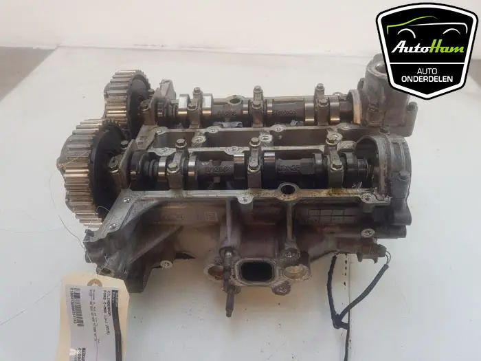 Cilinderkop Ford C-Max
