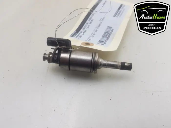 Injector (benzine injectie) Ford C-Max