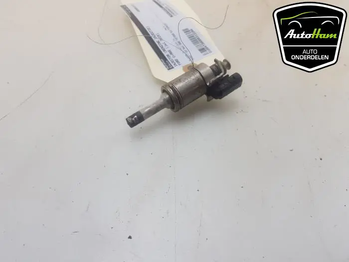 Injector (benzine injectie) Ford C-Max